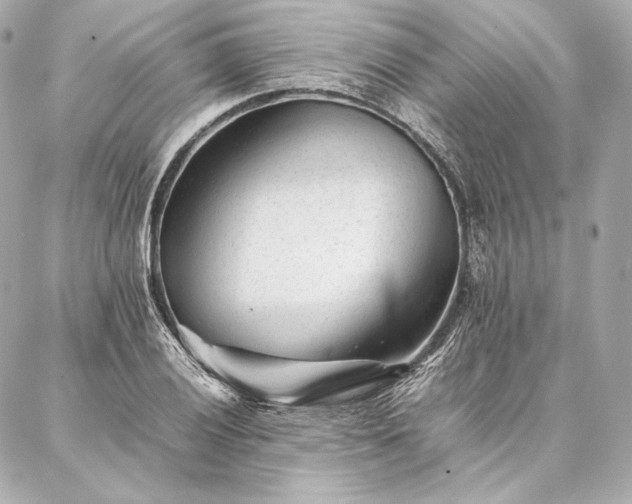 X0000086971028200704231510