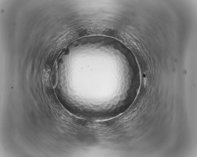 X0000086971059200704231510