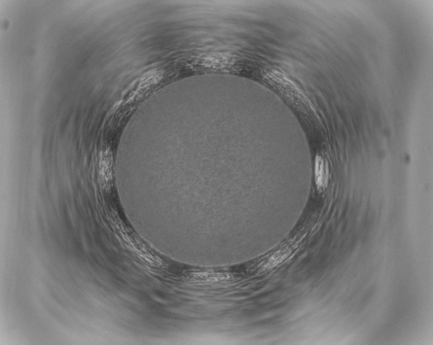 X0000086971107200704231508