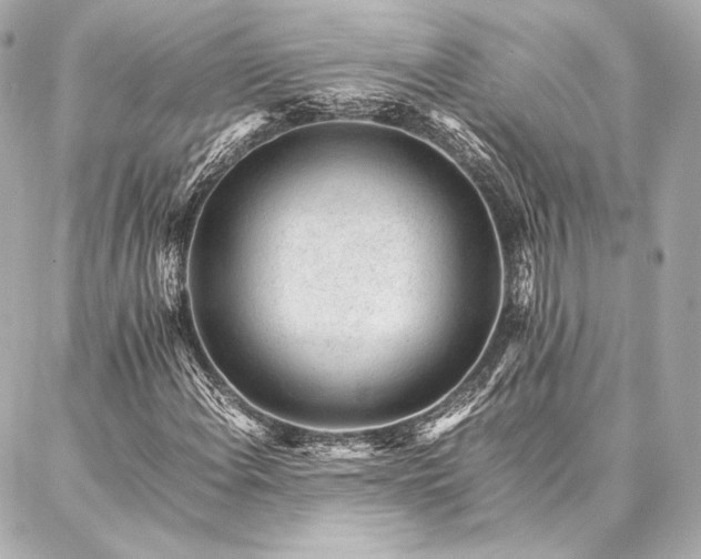 X0000086971108200704231508