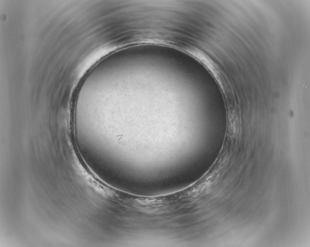 X0000086971147200704231509