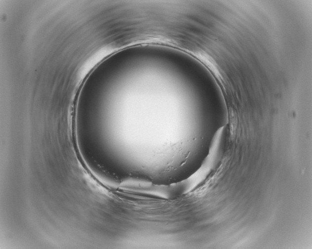 X0000086971151200704231509