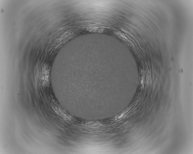 X0000086971154200704231508