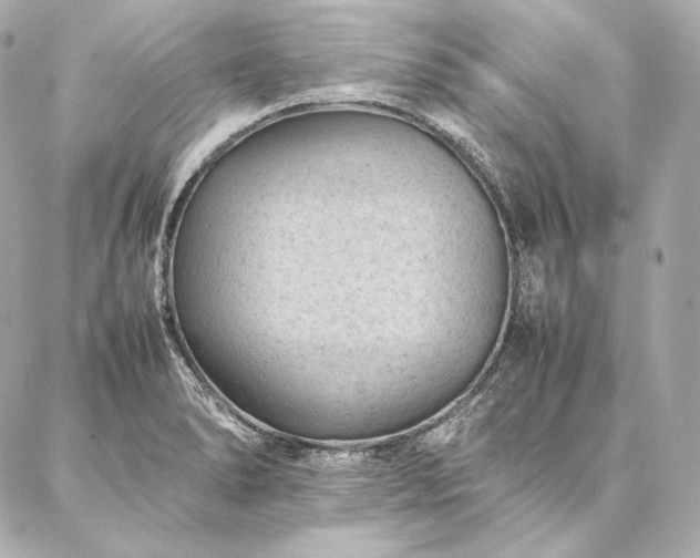 X0000086971278200704231506