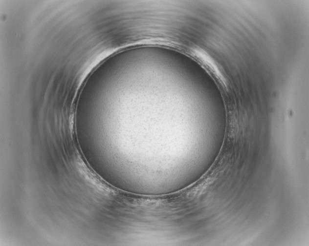 X0000086971284200704231506