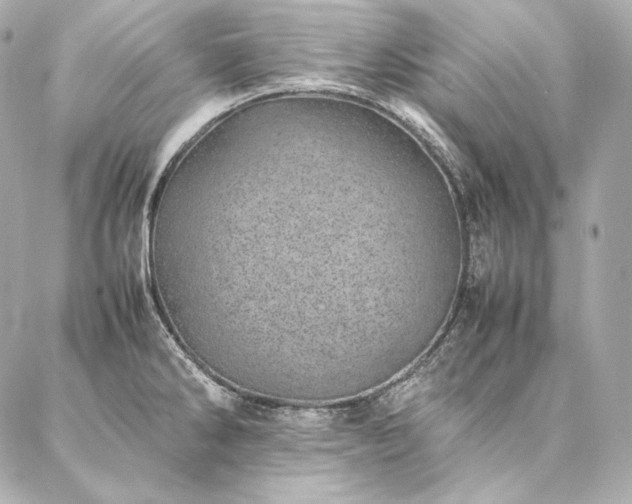 X0000086971286200704231506