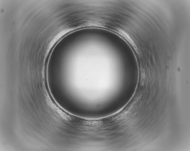 X0000086971339200704231506