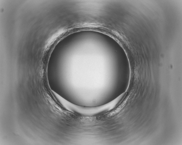 X0000086971406200704231504