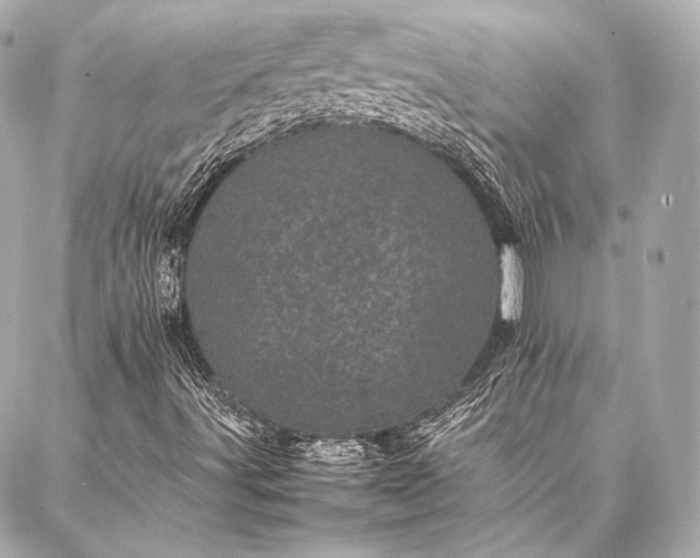 X0000086971491200704231502