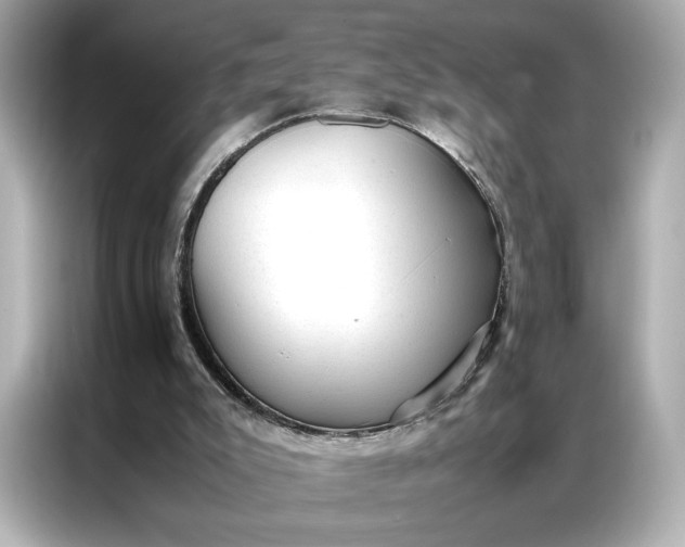 X0000086970007200704301307