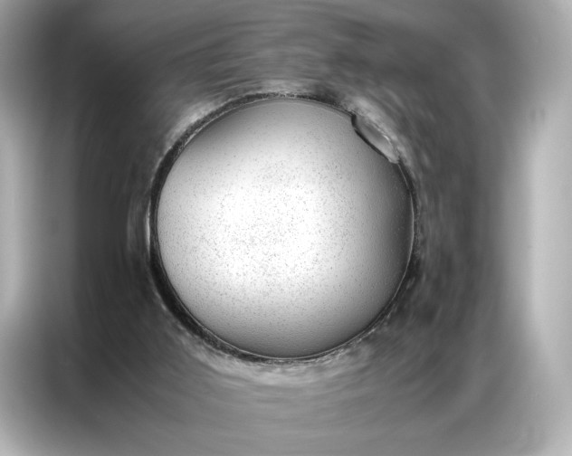 X0000086970011200704301307