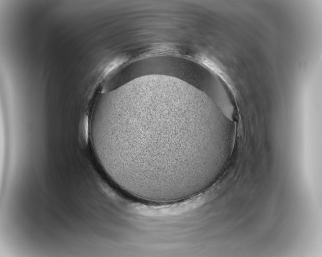 X0000086970013200704301307