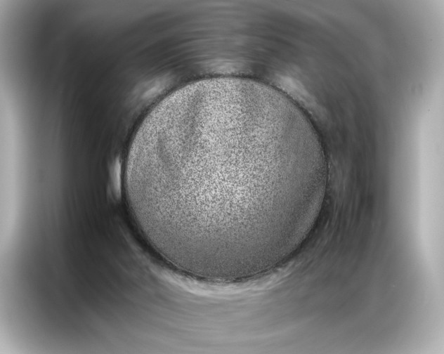 X0000086970014200704301307