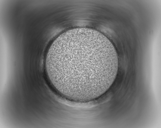 X0000086970016200704301307