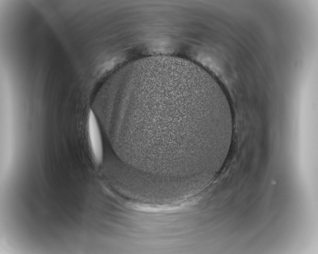 X0000086970017200704301307