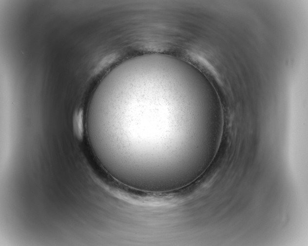 X0000086970020200704301306