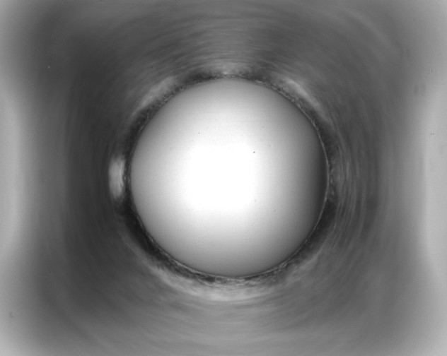 X0000086970024200704301306