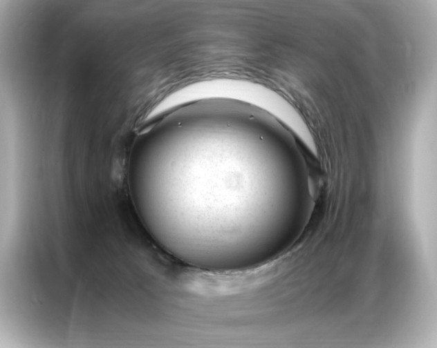 X0000086970033200704301306