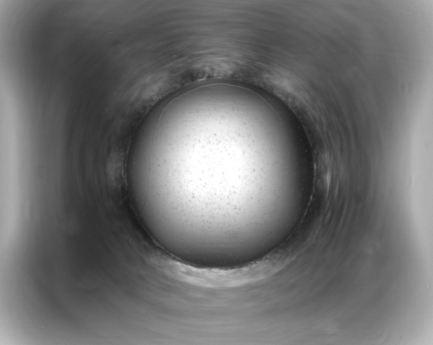 X0000086970034200704301306