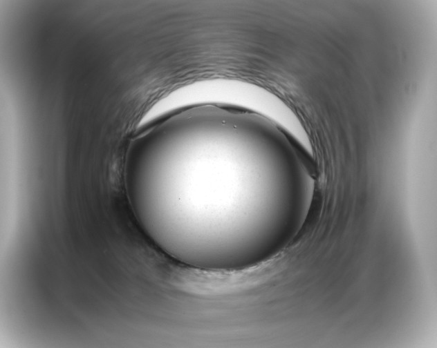 X0000086970037200704301306