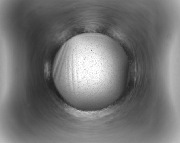 X0000086970038200704301306