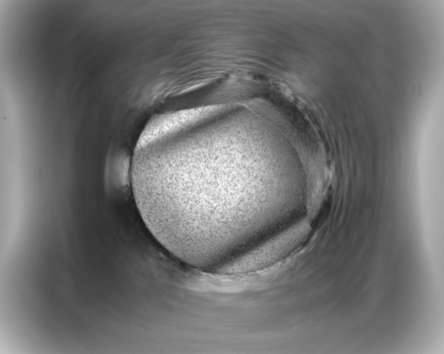 X0000086970041200704301306