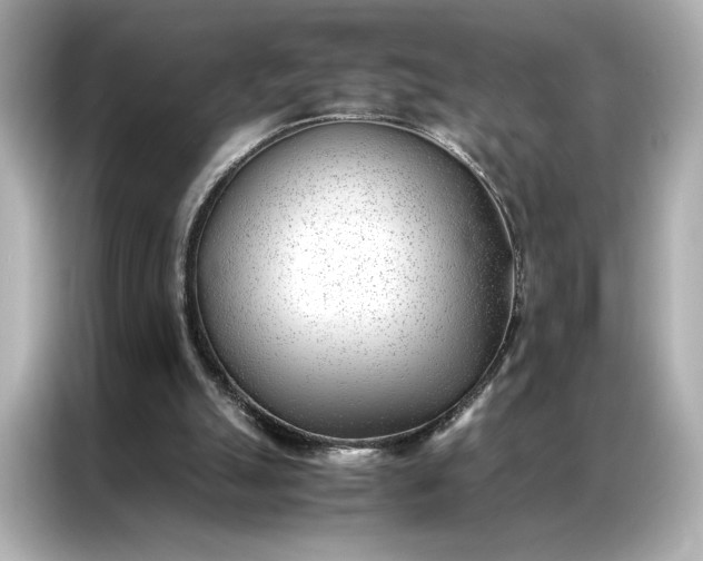 X0000086970055200704301306