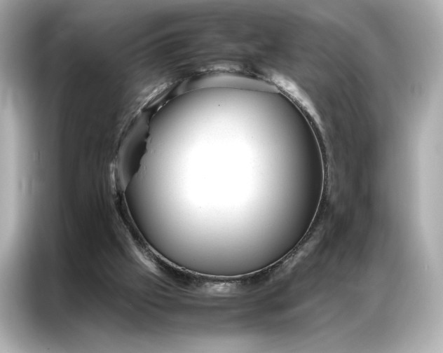 X0000086970057200704301306