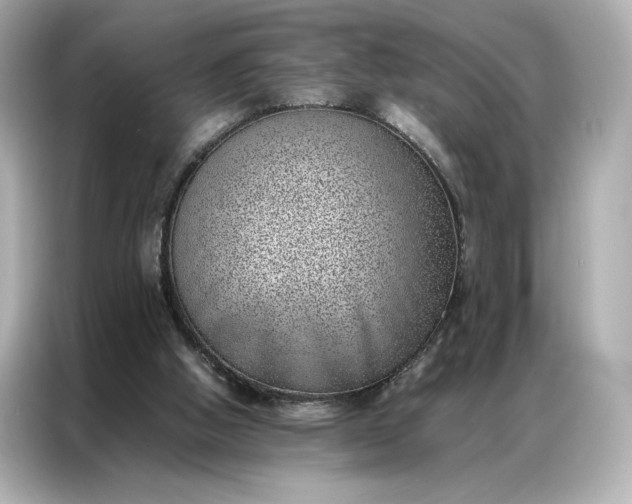 X0000086970058200704301306