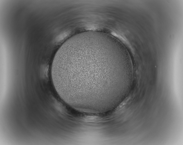 X0000086970066200704301306