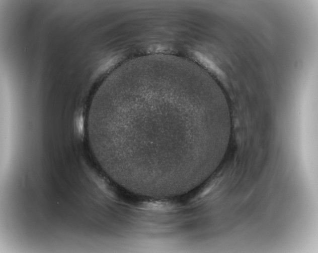 X0000086970067200704301306