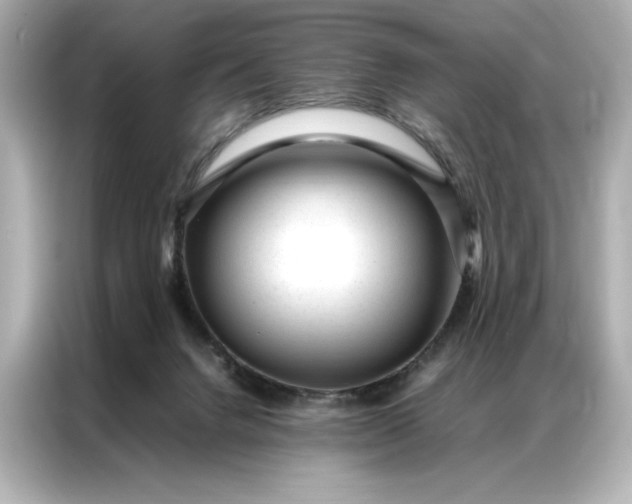 X0000086970072200704301306