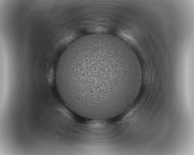 X0000086970077200704301306