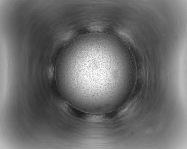 X0000086970081200704301306