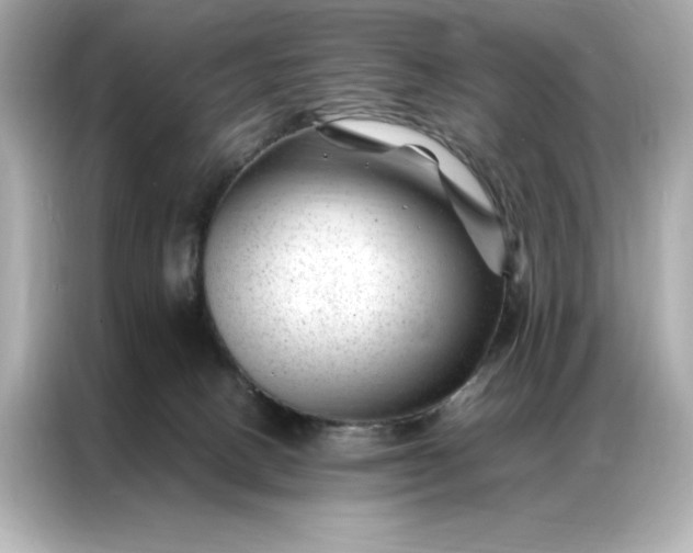 X0000086970082200704301306