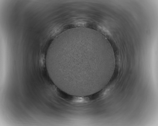 X0000086970083200704301306