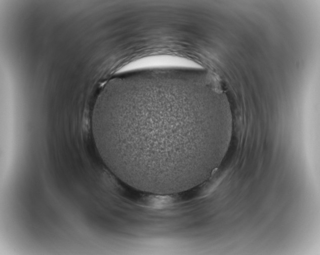 X0000086970085200704301306