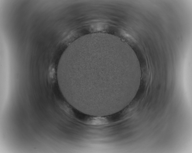 X0000086970087200704301306