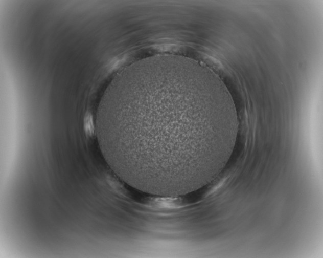 X0000086970089200704301306