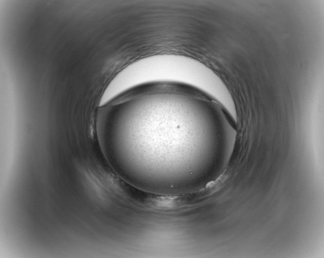 X0000086970090200704301306