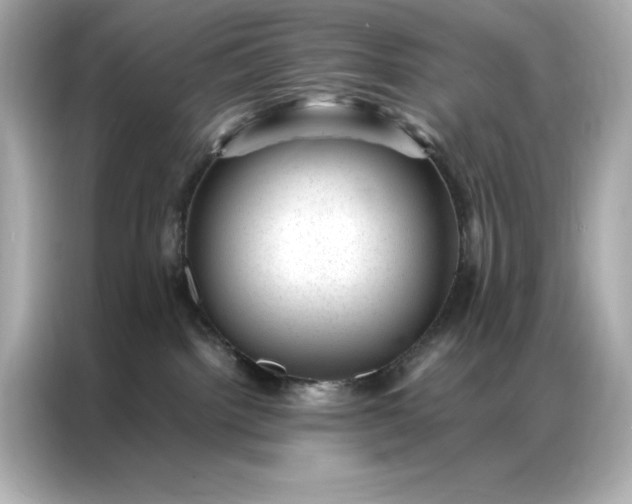 X0000086970092200704301306