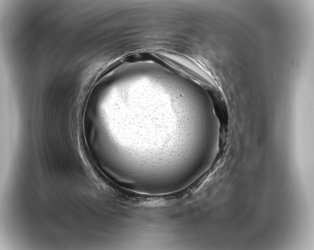 X0000086970097200704301305