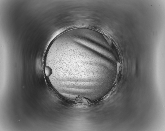 X0000086970100200704301305