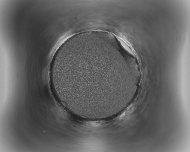 X0000086970103200704301305