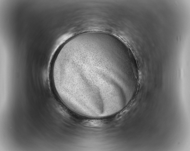 X0000086970104200704301305