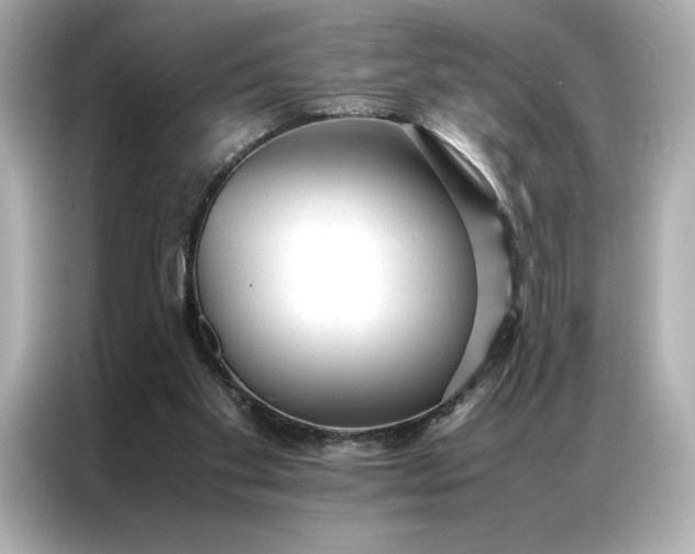 X0000086970109200704301305