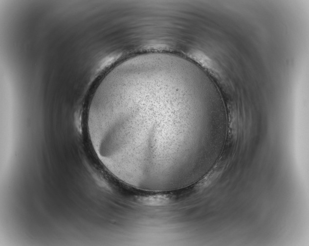 X0000086970112200704301305