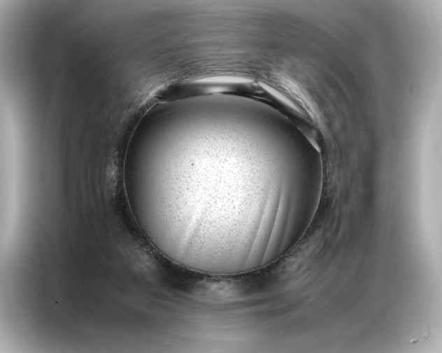 X0000086970113200704301305