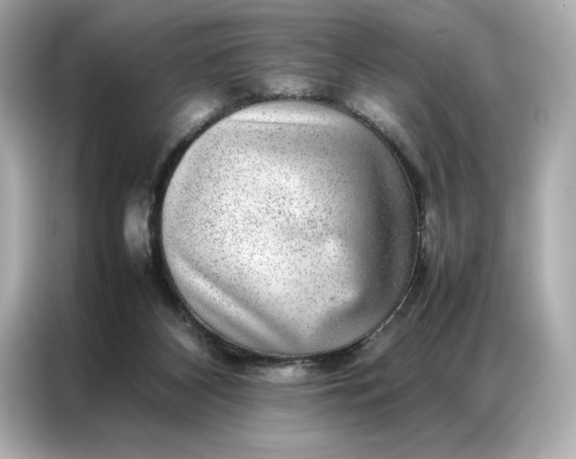 X0000086970116200704301305