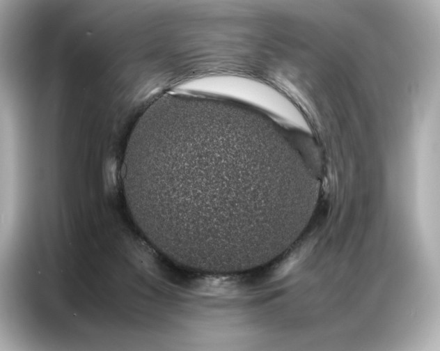 X0000086970117200704301305